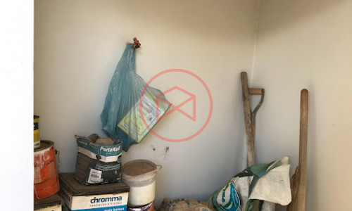 Chácara em Condomínio Antes do Centro de Ibiúna