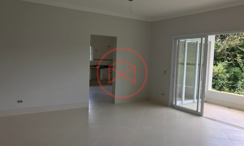 Chácara em Condomínio Antes do Centro de Ibiúna