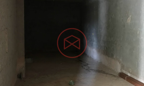 Chácara em Condomínio Antes do Centro de Ibiúna