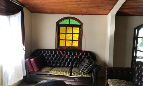 Chácara em Ibiuna!!