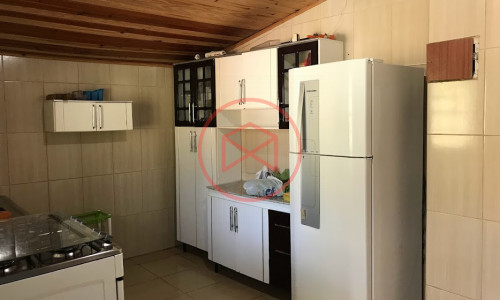 Chácara em Ibiuna!!