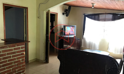 Chácara em Ibiuna!!