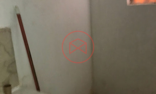 Chácara em Ibiuna!!