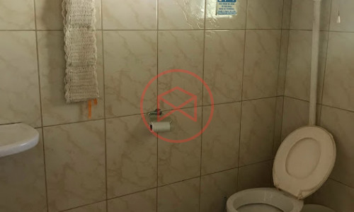 Chácara em Ibiuna!!