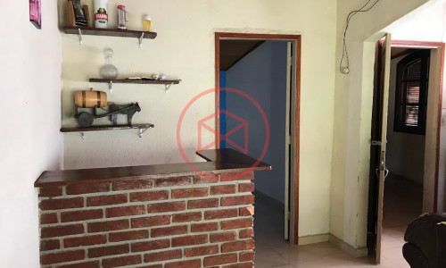 Chácara em Ibiuna!!