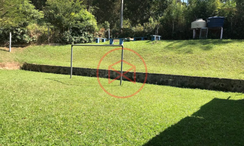 Chácara em Ibiuna!!