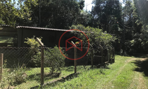 Chácara em Ibiuna!!