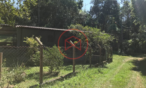 Chácara em Ibiuna!!