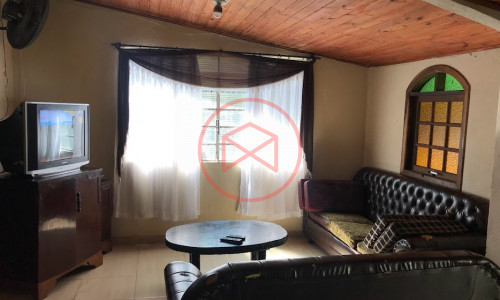 Chácara em Ibiuna!!