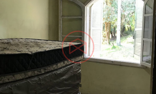 Chácara em Ibiúna local Nobre!