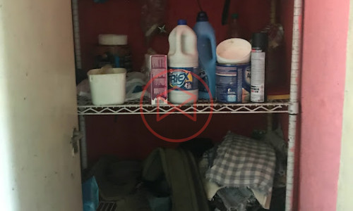 Chácara em Ibiúna local Nobre!