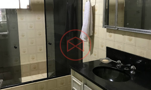 Chácara em Ibiúna local Nobre!