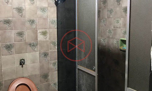 Chácara em Ibiúna local Nobre!