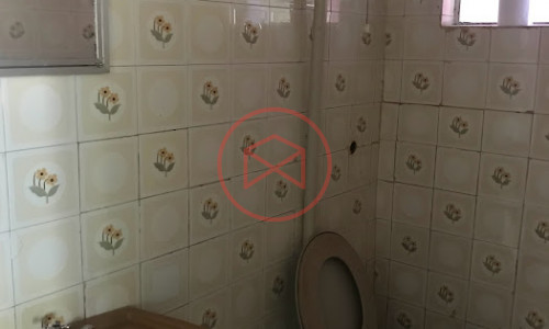 Chácara em Ibiúna local Nobre!