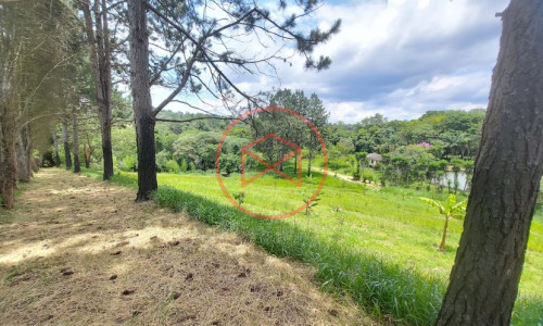 Sítio com 30 mil mts² em Ibiuna!!!