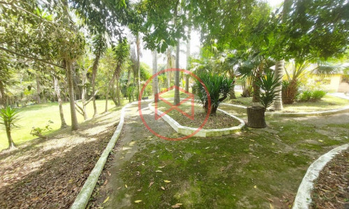 Sítio com 30 mil mts² em Ibiuna!!!