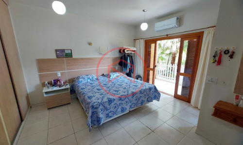 Sítio com 30 mil mts² em Ibiuna!!!