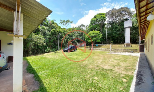 Sítio com 30 mil mts² em Ibiuna!!!