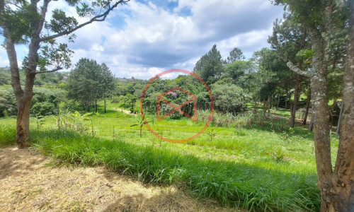 Sítio com 30 mil mts² em Ibiuna!!!