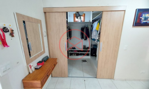 Sítio com 30 mil mts² em Ibiuna!!!