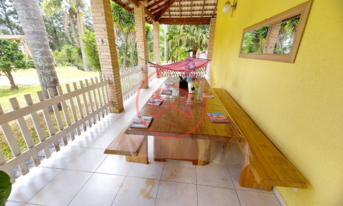 Sítio com 30 mil mts² em Ibiuna!!!