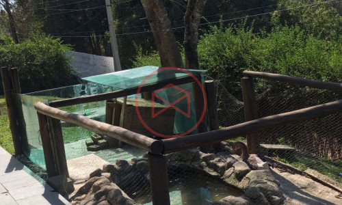 Chácara antes do centro de Ibiúna!!