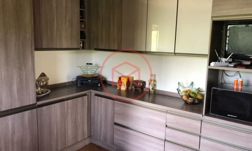 Chácara antes do centro de Ibiúna!!