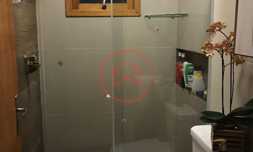 Chácara antes do centro de Ibiúna!!