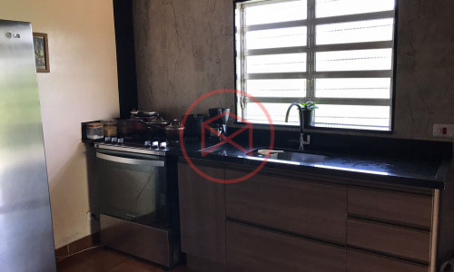 Chácara antes do centro de Ibiúna!!