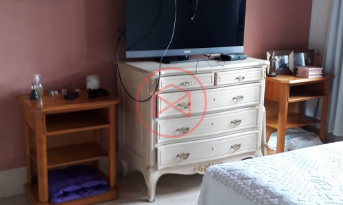 Chácara antes do centro de Ibiúna!!