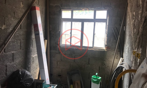 Casa em Condomínio Fechado Antes do Centro de Ibiúna!!