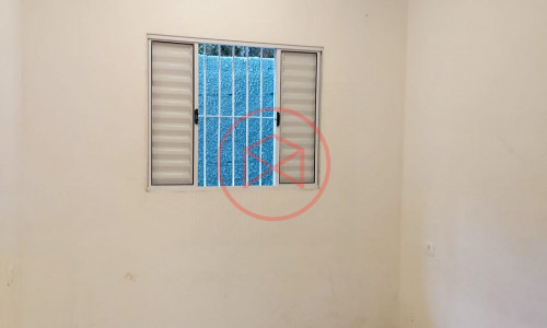 Chácara Antes do Centro de Ibiúna!!