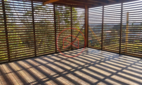 Chácara Antes do Centro de Ibiúna!!