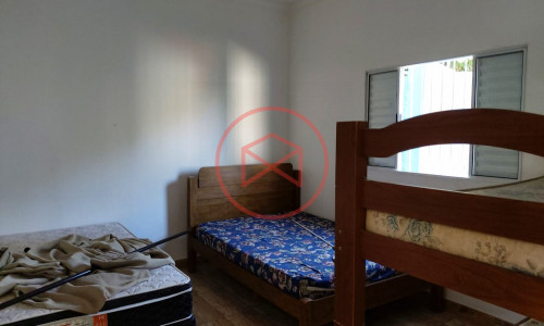 Chácara Antes do Centro de Ibiúna!!