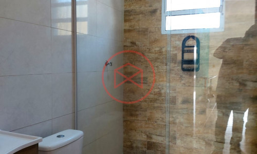 Chácara Antes do Centro de Ibiúna!!