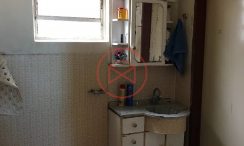 Chácara em Condomínio Fechado Antes do Centro de Ibiúna!!