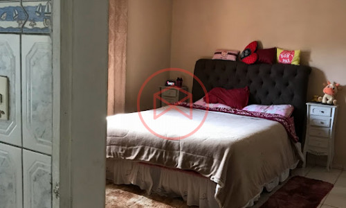 Chácara em Condomínio Fechado Antes do Centro de Ibiúna!!