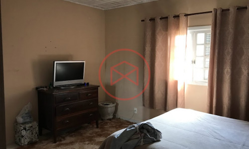 Chácara em Condomínio Fechado Antes do Centro de Ibiúna!!