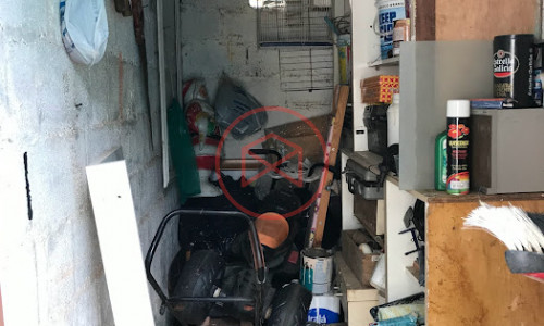 Chácara em Condomínio Fechado Antes do Centro de Ibiúna!!