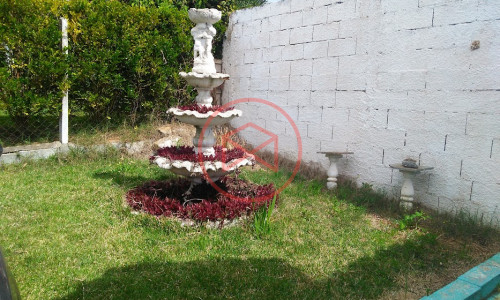 Chácara em Condomínio Fechado Antes do Centro de Ibiúna!!