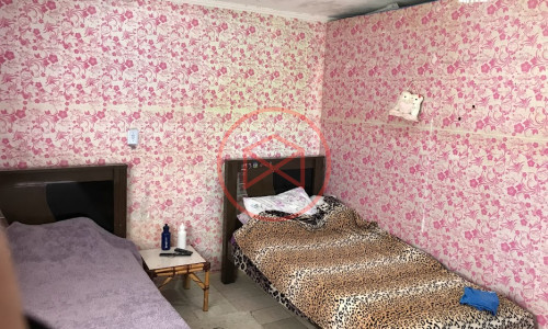 Chácara em Condomínio Fechado Antes do Centro de Ibiúna!!