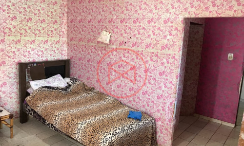 Chácara em Condomínio Fechado Antes do Centro de Ibiúna!!