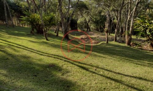 Chácara em Loteamento Aberto em Ibiúna!!
