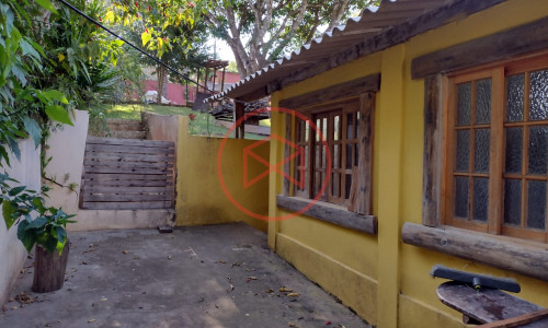 Chácara em Loteamento Aberto em Ibiúna!!