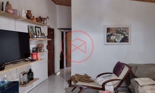 Chácara em Loteamento Aberto em Ibiúna!!