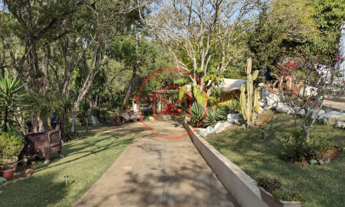 Chácara em Loteamento Aberto em Ibiúna!!