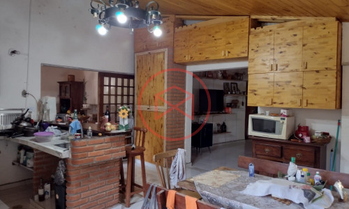 Chácara em Loteamento Aberto em Ibiúna!!