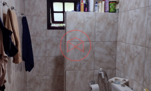 Chácara em Loteamento Aberto em Ibiúna!!