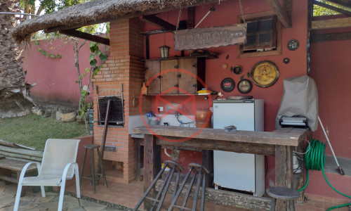 Chácara em Loteamento Aberto em Ibiúna!!