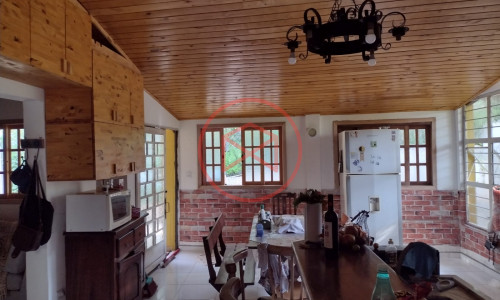 Chácara em Loteamento Aberto em Ibiúna!!